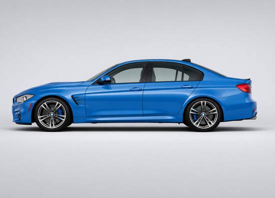 Замена ремня компрессора кондиционера BMW m3