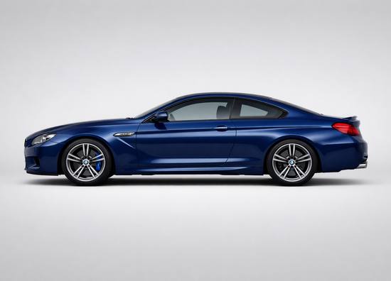 Замена ремня компрессора кондиционера BMW m6